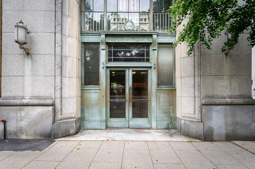 25 N Broadway, Tarrytown, NY à louer - Photo de l’immeuble – Image 3 sur 29