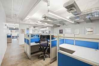 505 Eighth Ave, New York, NY à louer Photo intérieure– Image 2 sur 7