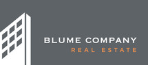 The Blume Company