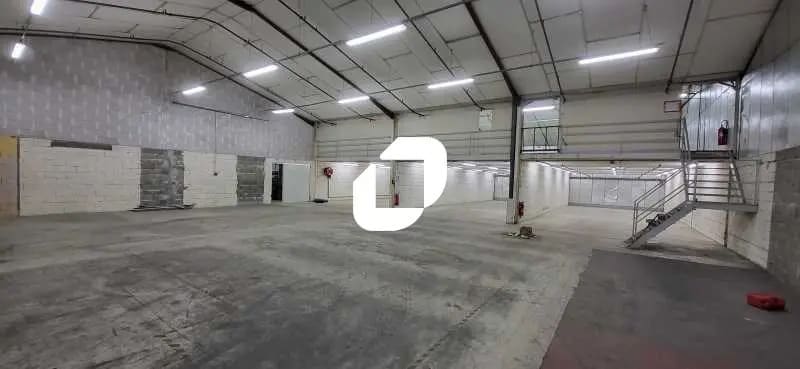 Bureau dans VILLENAVE-D'ORNON à louer Photo intérieure– Image 1 sur 16