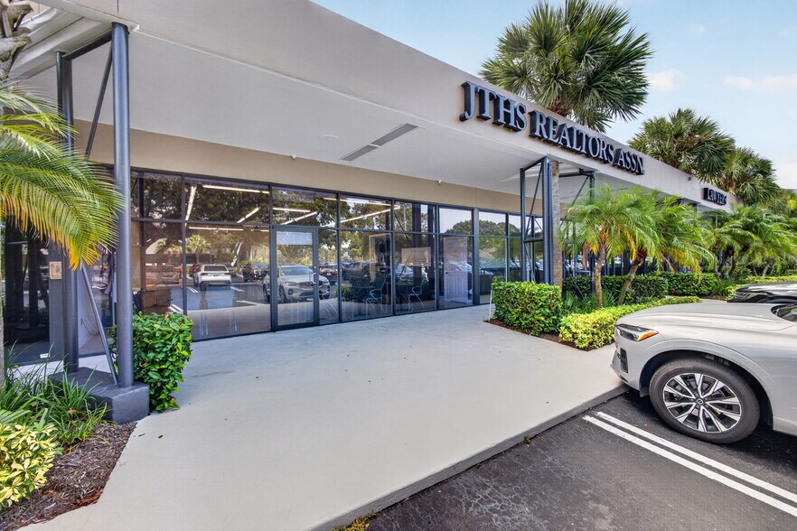 2151 S Alternate A1A Hwy, Jupiter, FL à vendre - Photo de l’immeuble – Image 3 sur 67