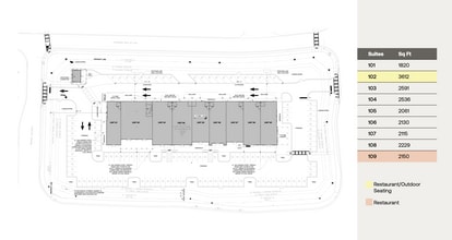 200 Basswood Dr, Savannah, GA à louer Photo intérieure– Image 2 sur 2
