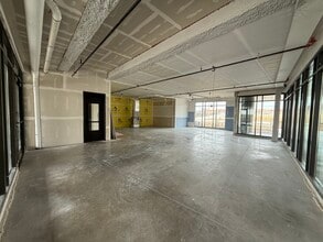 2315 San Luis Pl, Ashwaubenon, WI à louer Photo intérieure– Image 2 sur 15