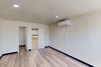 7752 Hammerly Blvd, Houston, TX à louer Numérisation 3D Matterport– Image 1 sur 5