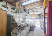Foto interior