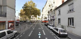 Plus de détails pour Local commercial à louer