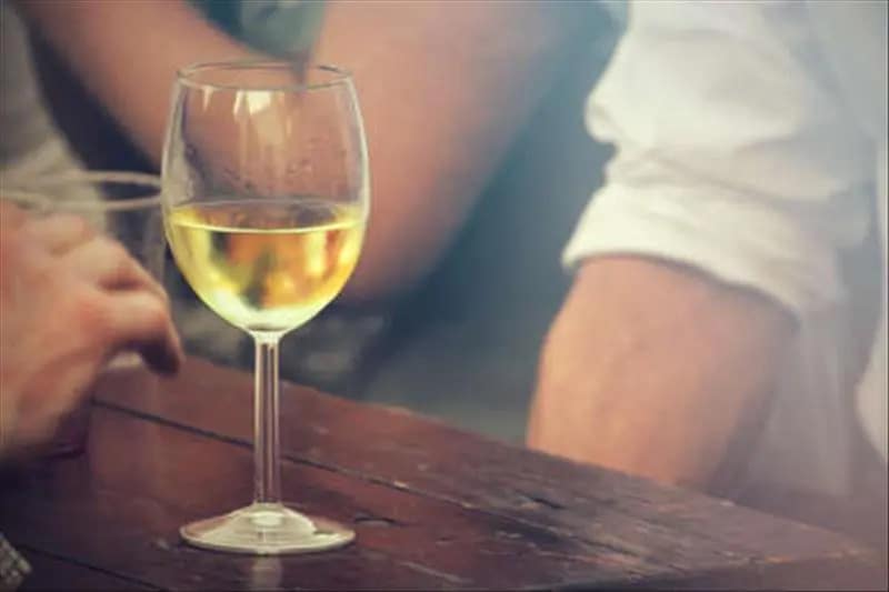 Local commercial dans Lyon à vendre - Photo de l’immeuble – Image 2 sur 5