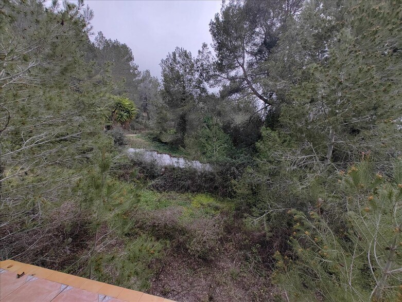 Pujada a Bixquert, Xàtiva, Valencia à vendre - Photo principale – Image 2 sur 14