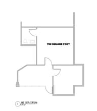 2530 Trailmate Dr, Sarasota, FL à louer Plan d’étage– Image 1 sur 1