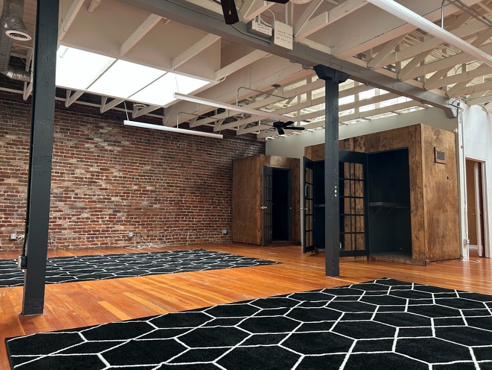 230-236 8th St, San Francisco, CA à louer Photo intérieure– Image 1 sur 1