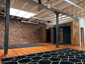 230-236 8th St, San Francisco, CA à louer Photo intérieure– Image 1 sur 1