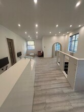 10 St James Sq, Bacup à louer Photo intérieure– Image 1 sur 7