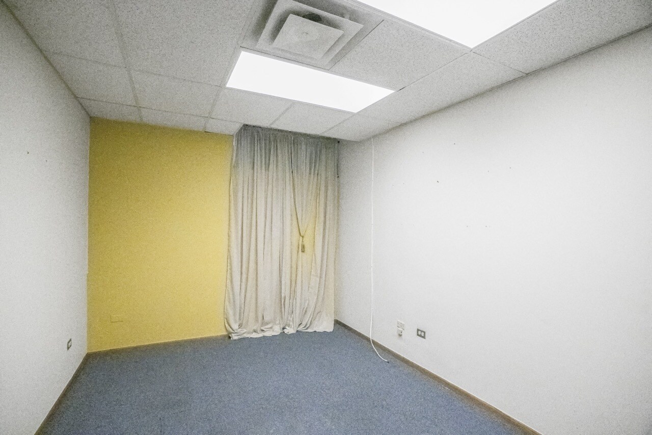 3612 Lincoln Hwy, Olympia Fields, IL à louer Photo intérieure– Image 1 sur 8