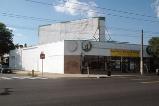 Plus de détails pour 7126 Frankford Ave, Philadelphia, PA - Local commercial à louer