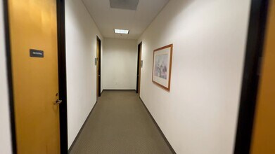 440 S Melrose Dr, Vista, CA à louer - Vidéo sur l’annonce professionnelle 