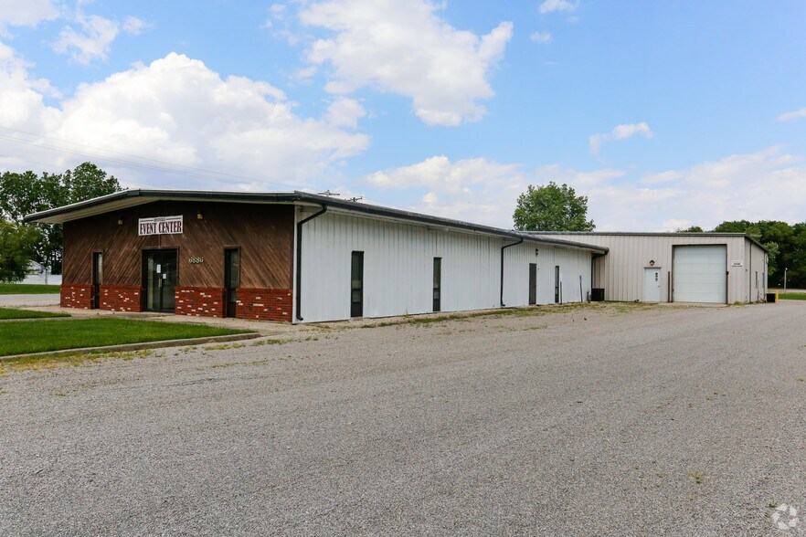 6886 Wishart St, Huntsville, OH à louer - Photo de l’immeuble – Image 3 sur 129