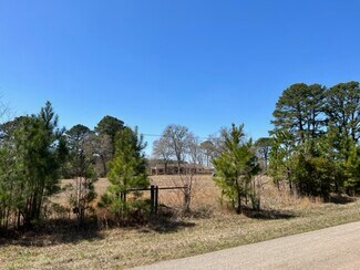 Plus de détails pour 731 Watson, Kilgore, TX - Terrain à vendre