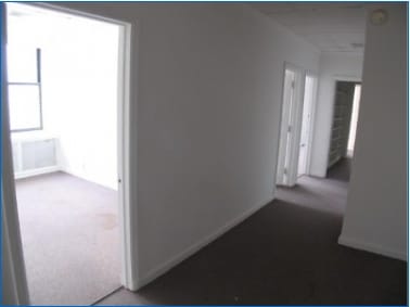 11 W Prospect Ave, Mount Vernon, NY à louer - Photo intérieure – Image 3 sur 15