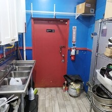 5371 10th Ave N, Greenacres, FL à louer Photo intérieure– Image 2 sur 8