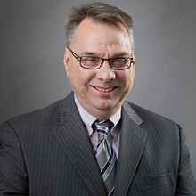 Todd Neuenschwander