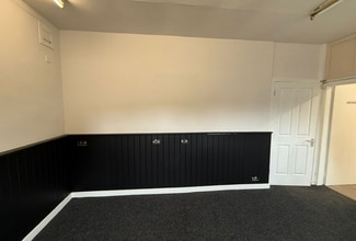 48 Longstone Rd, Edinburgh à louer Photo intérieure– Image 2 sur 4