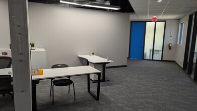 7300 W Boston St, Chandler, AZ à louer Photo intérieure– Image 1 sur 2