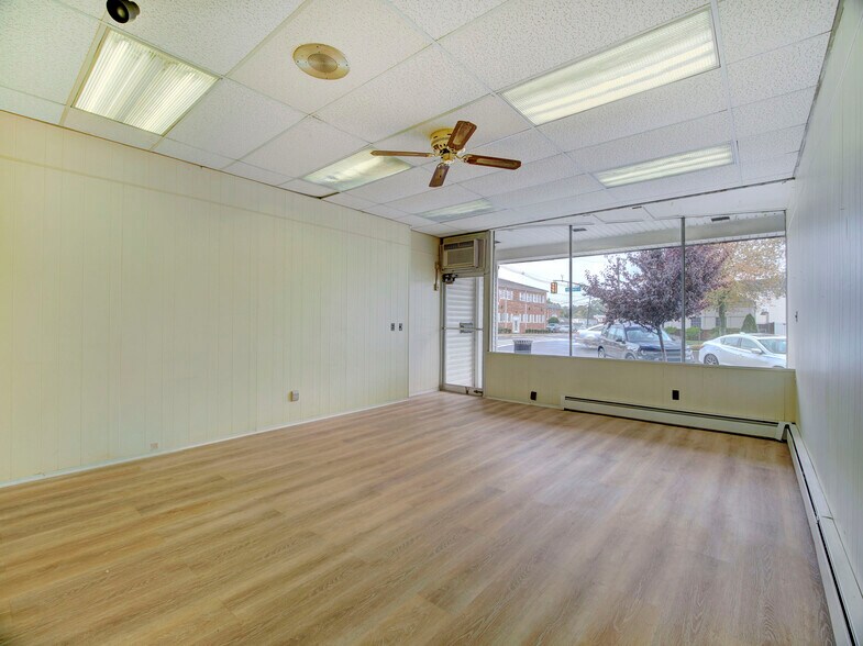 510 Boulevard, Kenilworth, NJ à vendre - Photo intérieure – Image 3 sur 31