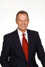 Norm Brown