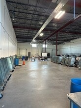 514 Lansdowne Rd, Fredericksburg, VA à louer Photo intérieure– Image 2 sur 4