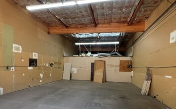 3324-3366 Mather Field Rd, Rancho Cordova, CA à louer Photo intérieure– Image 1 sur 2