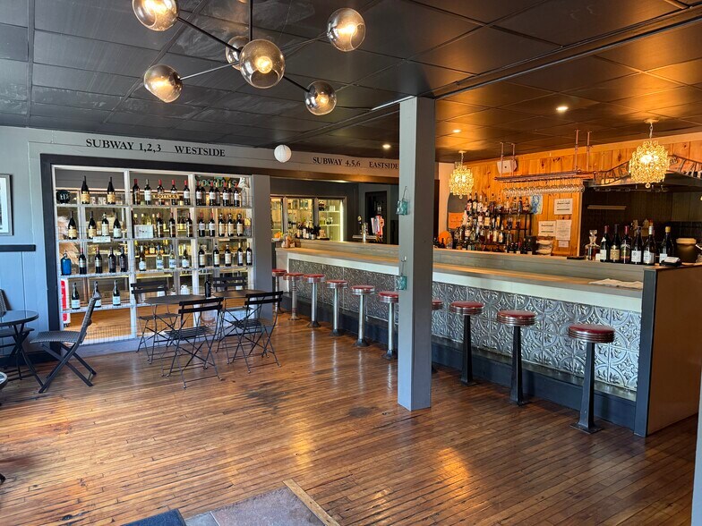 256 Sebago Rd, Sebago, ME à louer - Photo de l’immeuble – Image 3 sur 8