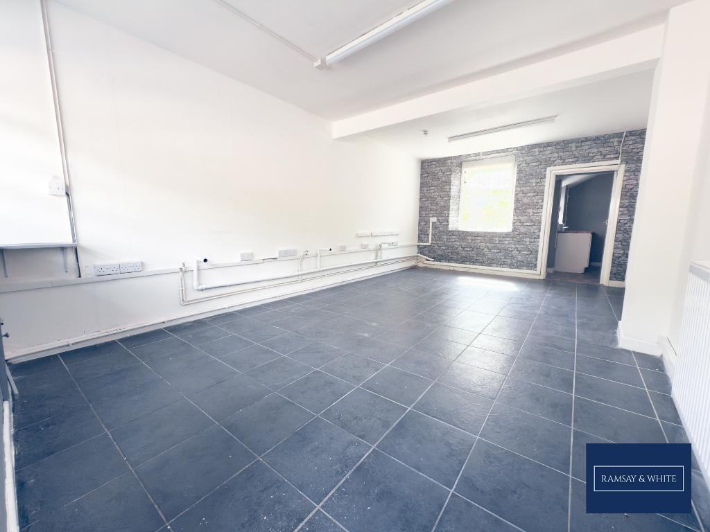 9 Park Pl, Merthyr Tydfil à louer Photo intérieure– Image 1 sur 5