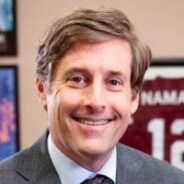Rodney Barstein