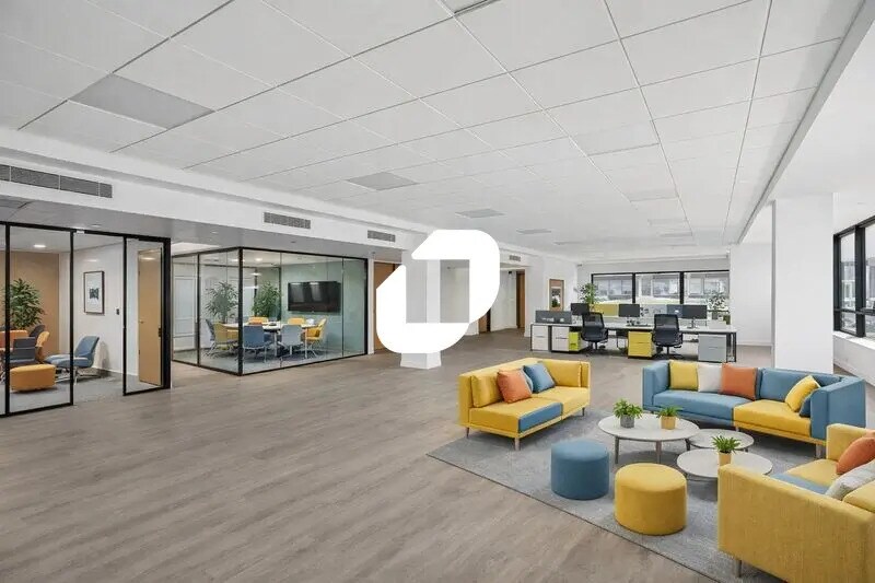 91-99 Avenue Aristide Briand, Montrouge à vendre Photo de l’immeuble– Image 1 sur 36