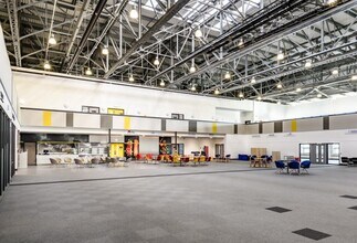 5 Anson Rd, Norwich à louer Photo intérieure– Image 1 sur 5