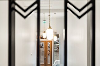Plus de détails pour 208 Fayetteville St, Raleigh, NC - Bureau/Local commercial à louer