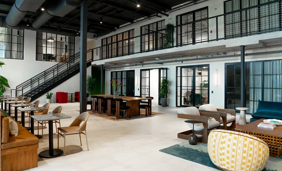 2143 NW First Ave, Miami, FL à vendre - Photo de l’immeuble – Image 3 sur 36