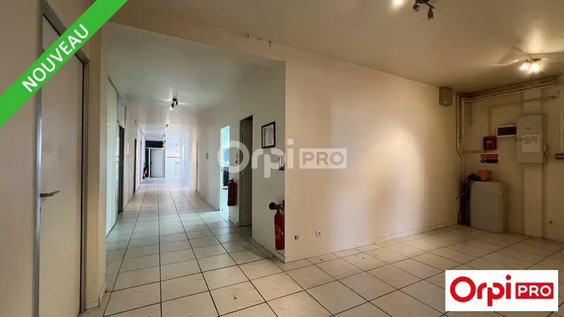 Bureau dans Valence à vendre - Photo intérieure – Image 3 sur 12