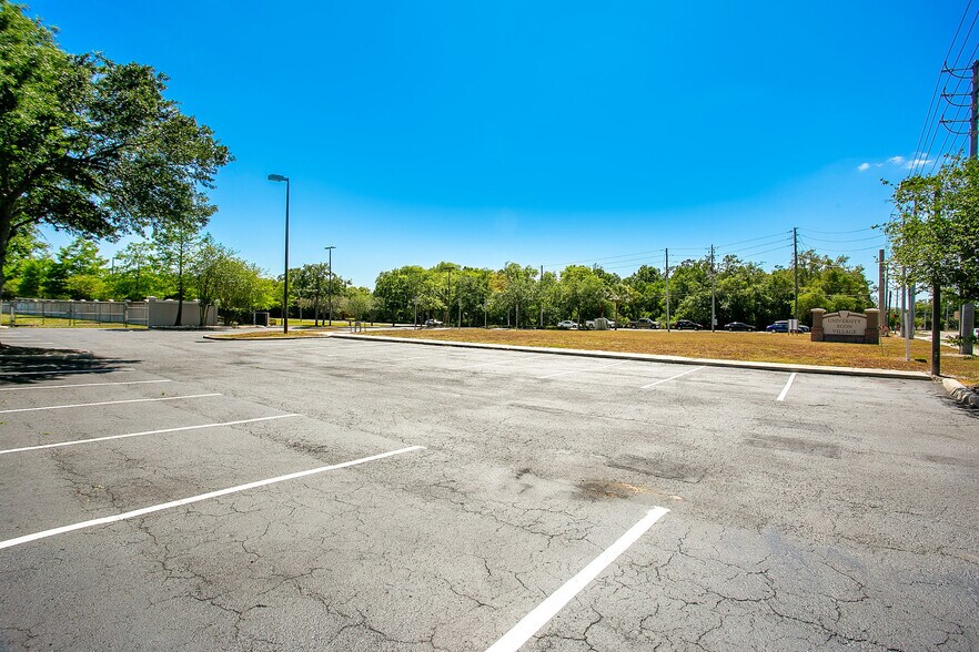 9048 University Blvd, Orlando, FL à vendre - Autre – Image 3 sur 9