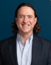 Corey Cross