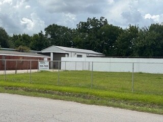 9430 Edgebrook St, Houston, TX à vendre - Photo de l’immeuble – Image 3 sur 3
