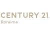 Century 21 Roraima