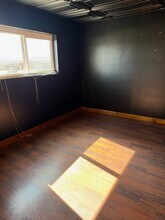 7117 W 56th Ave, Arvada, CO à louer Photo intérieure– Image 2 sur 7