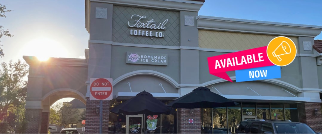 13651 Hunters Oak Dr, Orlando, FL à louer Photo de l’immeuble– Image 1 sur 1