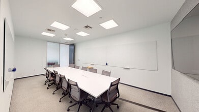 15255 Innovation Dr, San Diego, CA à louer Photo intérieure– Image 2 sur 9