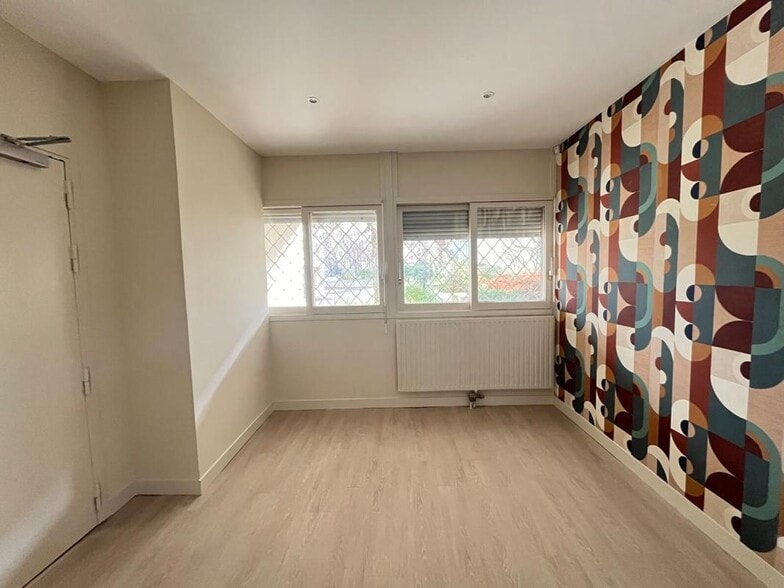 97 Rue Garibaldi, Lyon à louer - Photo intérieure – Image 3 sur 28