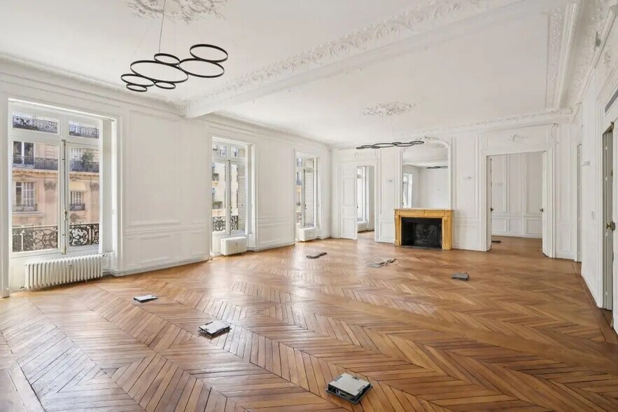 13 Avenue De L'Opera, Paris à louer - Photo de l’immeuble – Image 3 sur 9