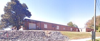 Plus de détails pour 1495 N Main St, Hendersonville, NC - Industriel/Logistique à vendre