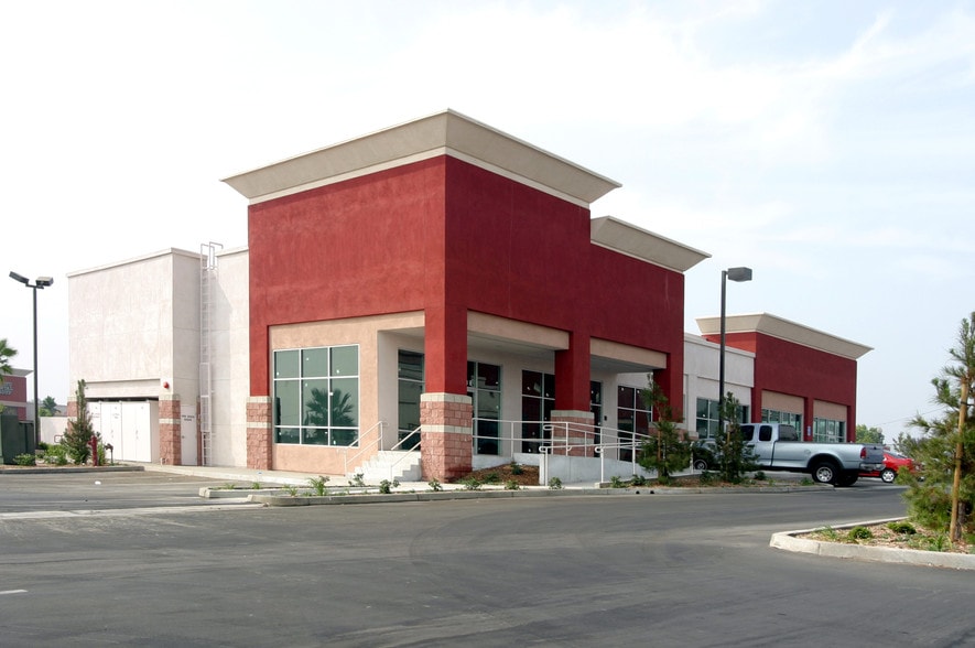 1627-1629 S Riverside Ave, Rialto, CA à louer - Autre – Image 3 sur 8