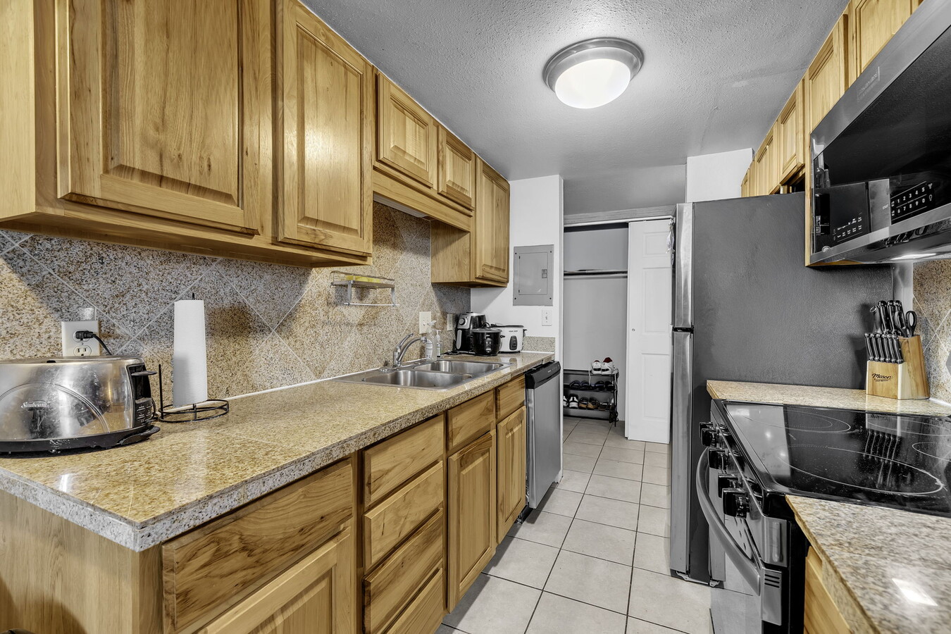805 29th St, Boulder, CO 80303 - Lot 1 -  - Photo intérieure - Image 2 of 18